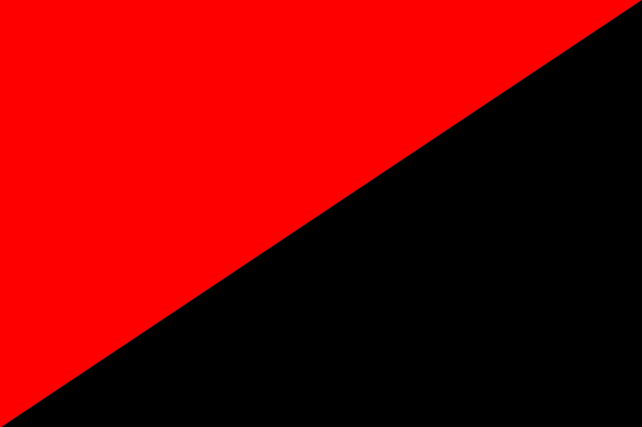 1280px-anarchist_flag.svg.png