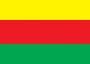 namespace:220px-flag_of_syrian_kurdistan.svg.png