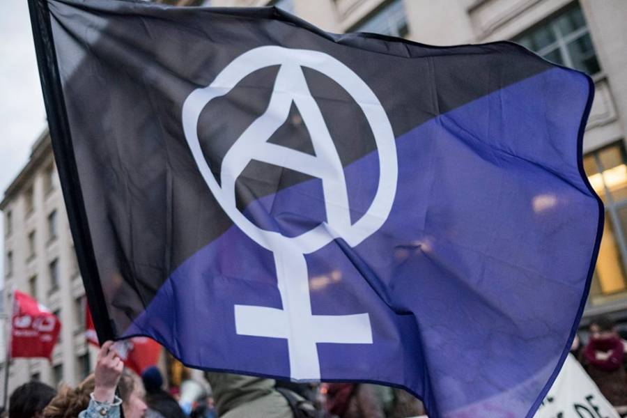 anarcha-feminisme_-_vlag.jpg