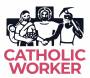 namespace:catholic_worker_logo.jpg