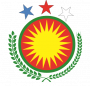 namespace:coat_of_arms_of_rojava.png