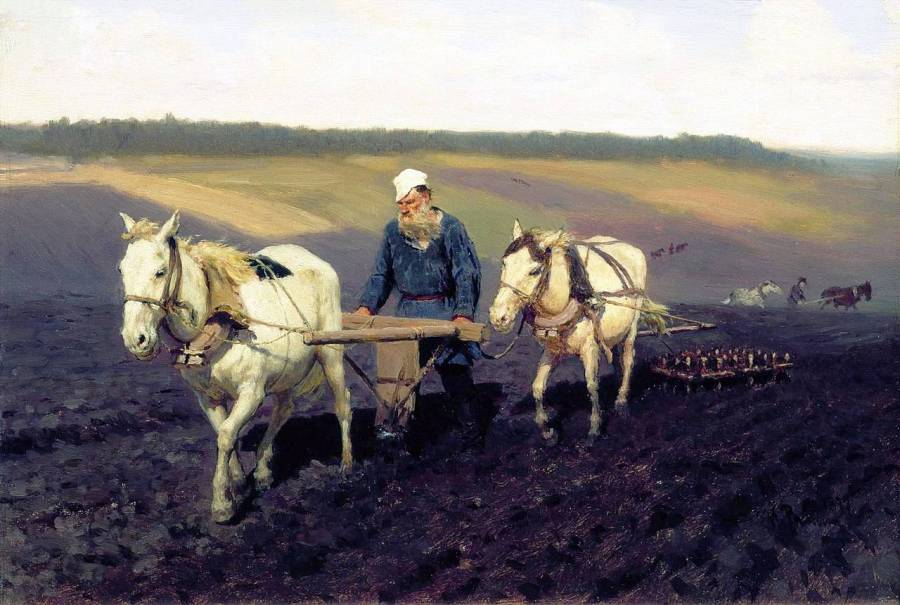 ilja_repin_-_tolstoy_ploughing_-_1887.jpg