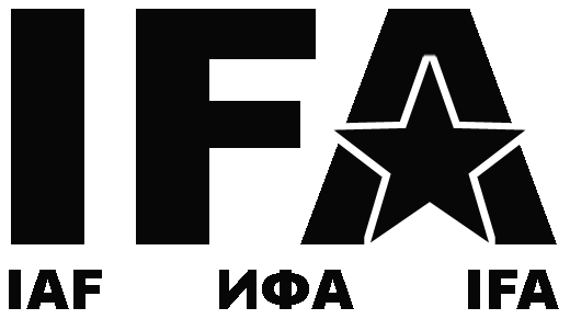 logo_international_of_anarchist_federations.png