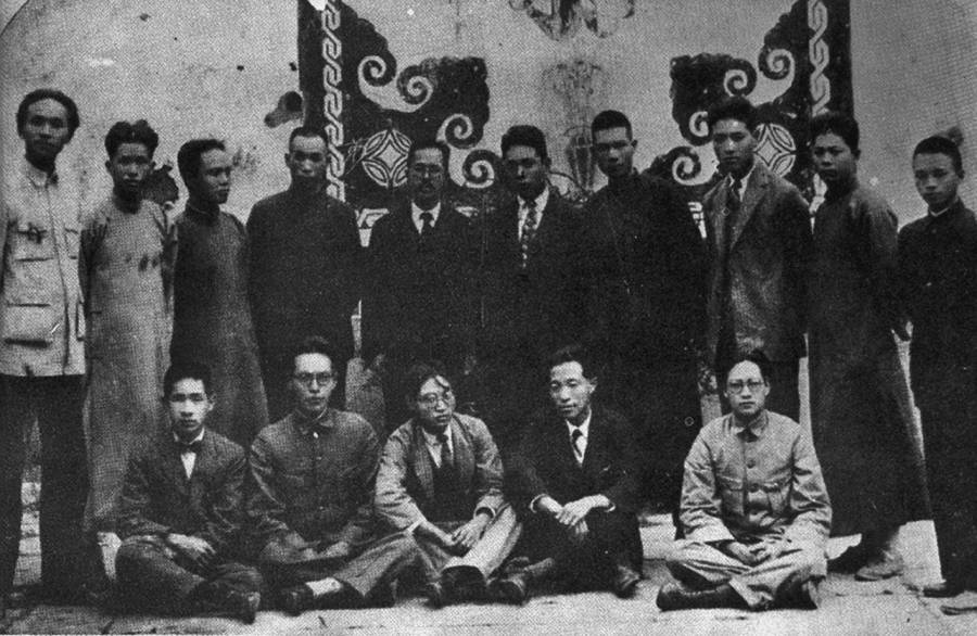 meeting_of_east_asian_anarchist_federation_1927.jpg