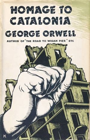 orwell_g._-_hommage_to_catalonia.jpg