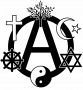 namespace:religieus_anarchisme_a.png