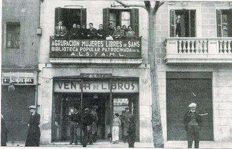 sants-antiguo-barcelona-d-abans-d-avui-sempre-mujeres_libres.jpeg