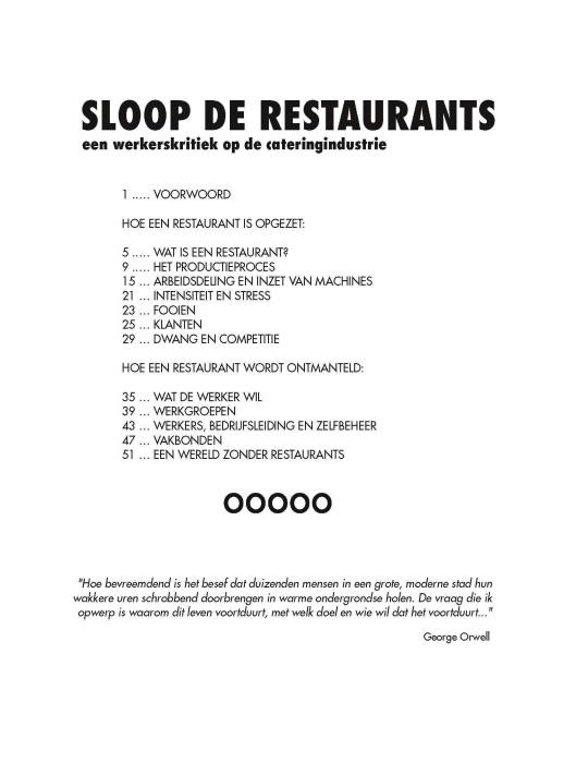 sloop_de_restaurants_page_03.jpg