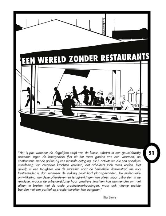 sloop_de_restaurants_page_54.jpg