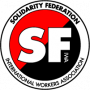 namespace:solfed_logo.png