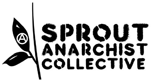 sprout_anarchist_collective.jpg