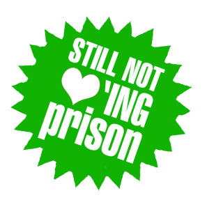 stillnotlovingprisonweb.jpg