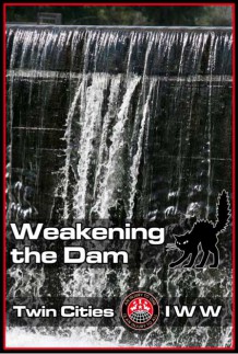 weakening_the_dam.jpg