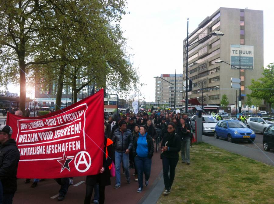 1-mei-nijmegen-2015.jpg