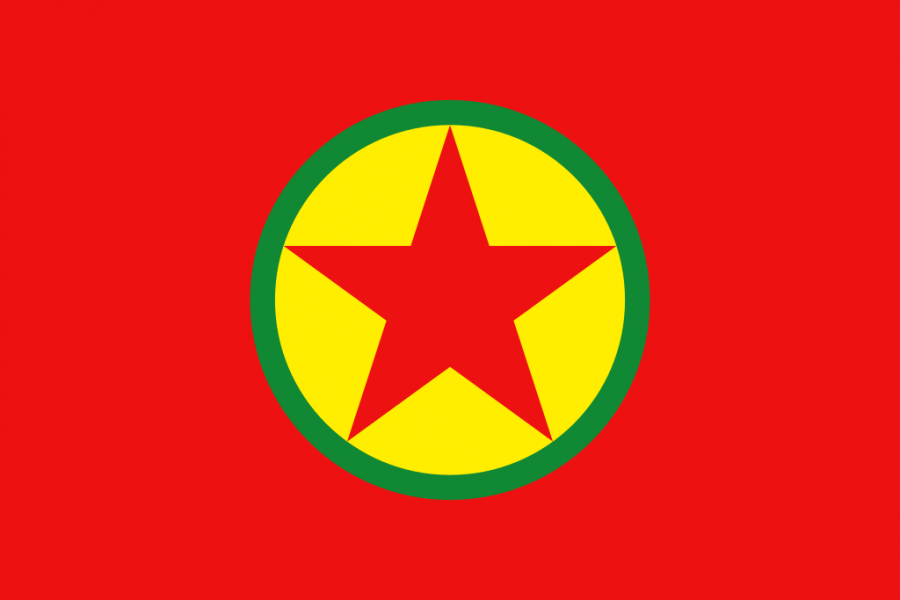 1024px-flag_of_kurdistan_workers_party.svg.png
