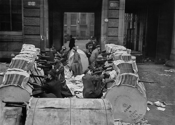 11-januar-1919-spartakisten.jpg
