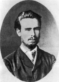 200px-nechayev.png