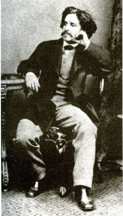 800px-lagargue_1871.jpg