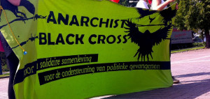 abc-banner.jpg