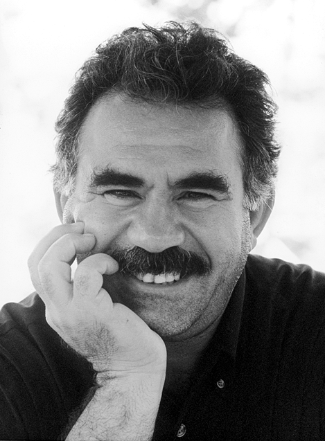 abdullah_oecalan.png