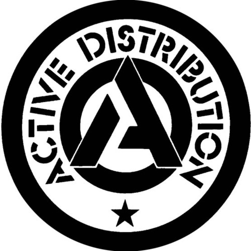 active_circle_logo_550.jpg