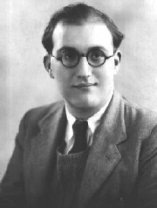 albert_meltzer.jpg