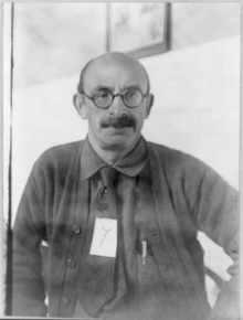 alexander_berkman.png