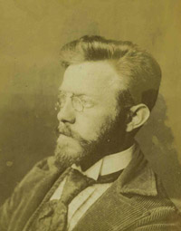 alexander_cohen.jpg