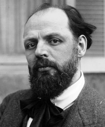 amedee_dunois_1921.jpg