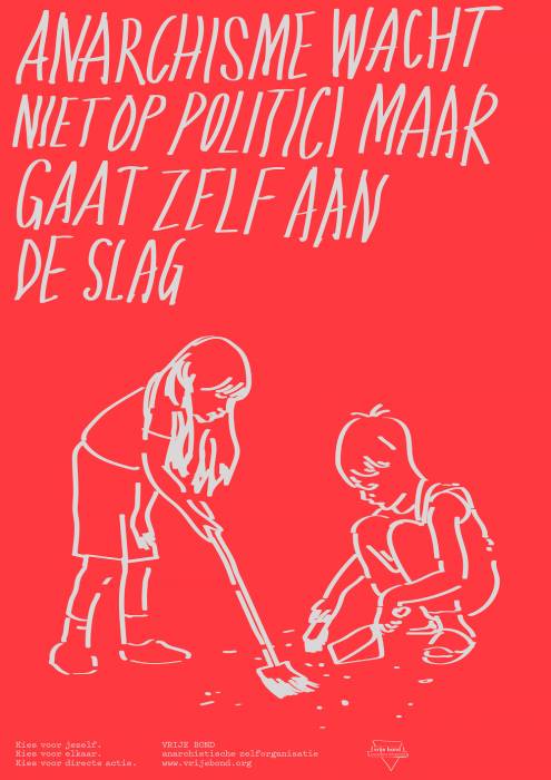 anarchisme_wacht_niet_op_politici.jpg