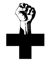 anarchist_black_cross.jpg