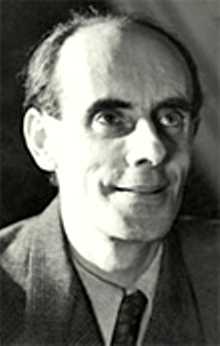 andre_prudhommeaux_01.jpg