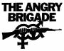 namespace:angrybrigade-logo.jpg