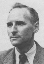 anton_constandse.jpg