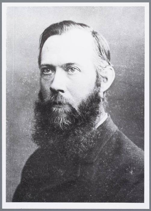 anton_pannekoek_1908.jpg