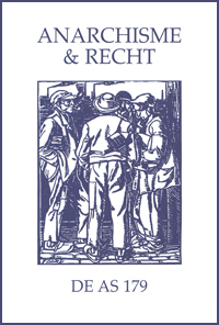as-cover179.jpg