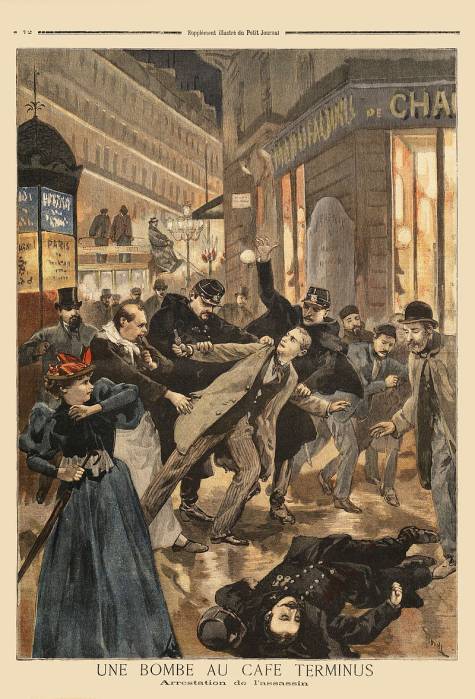 attentat_de_l_hotel_terminus.jpg