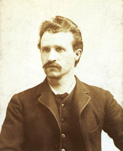 august-spies-1886.jpg