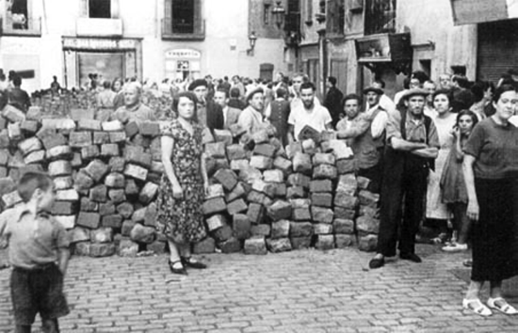 barricadas_en_barcelona_1936.png