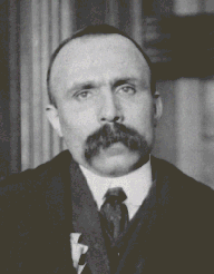 bartolomeo_vanzetti.png