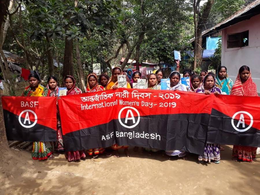 basf_-_bangladesh_2019.jpg
