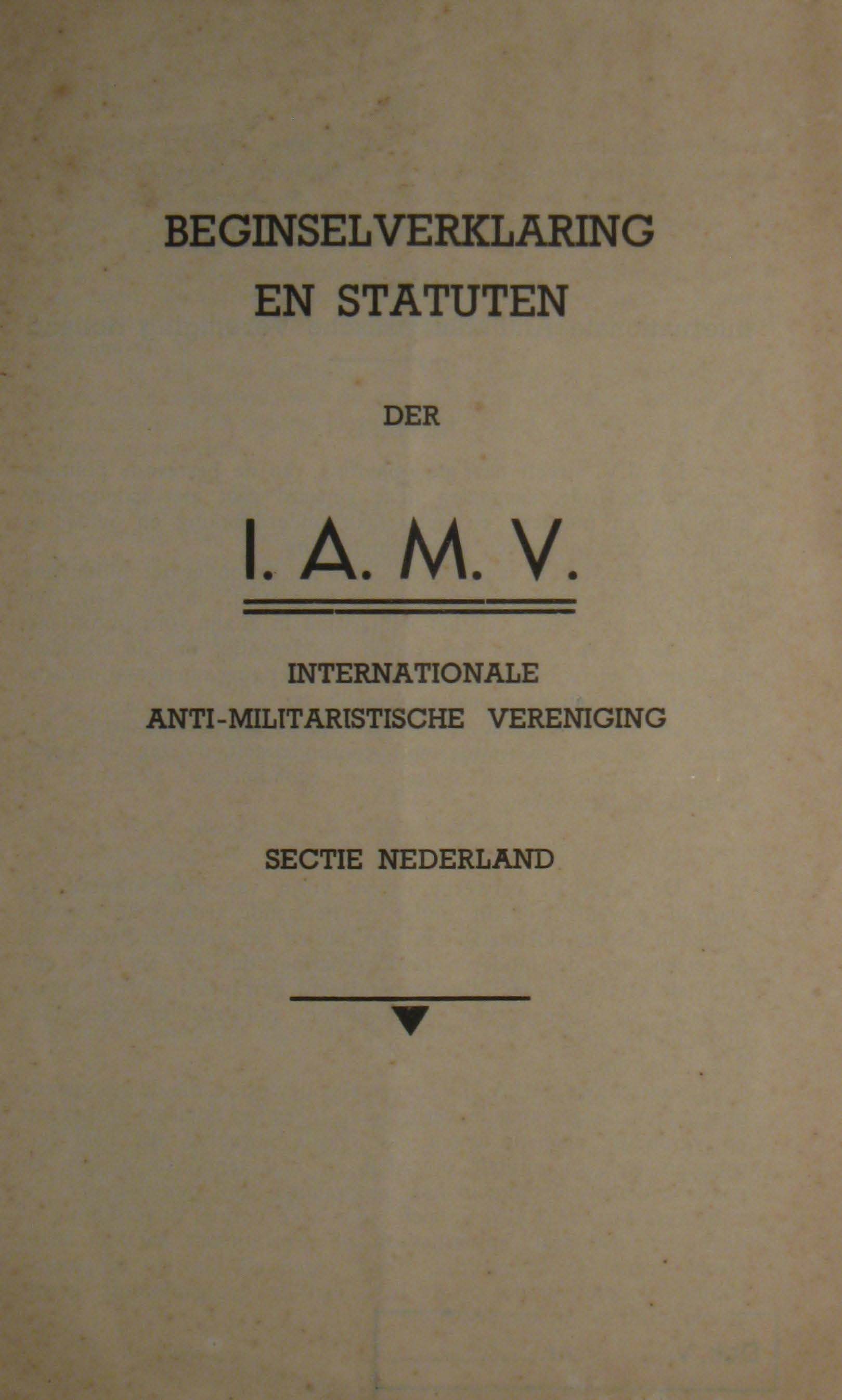 https://archive.org/details/beginselverklaring-en-statuten-der-iamv