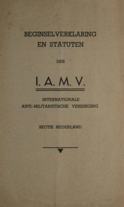 beginselverklaring_en_statuten_der_i.a.m.v_page_1.jpg