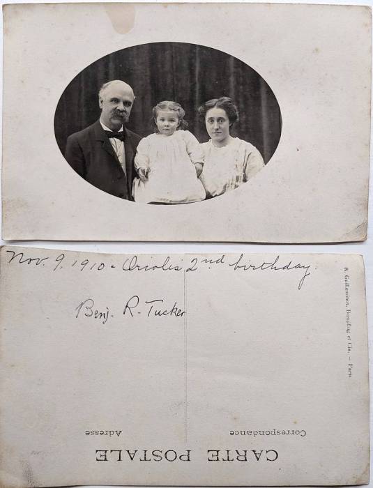 benjamin_r_tucker_and_family.jpg