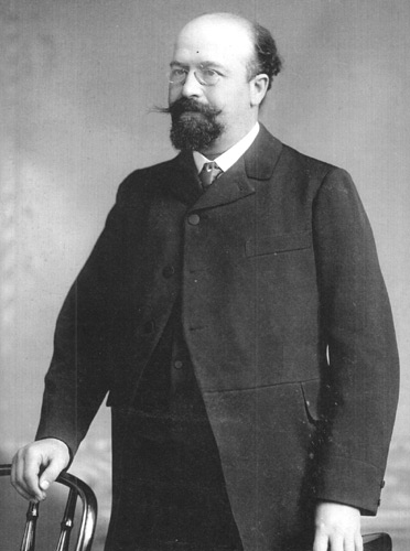 bernard_lazare.jpg