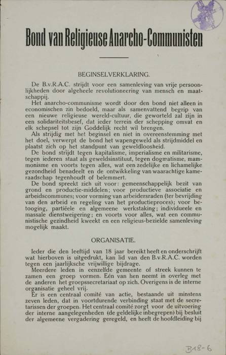 bond_van_relgieuse_anarcho-communisten_page_1.jpg