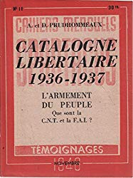 catalogne_libertaire_1936-1937.jpg