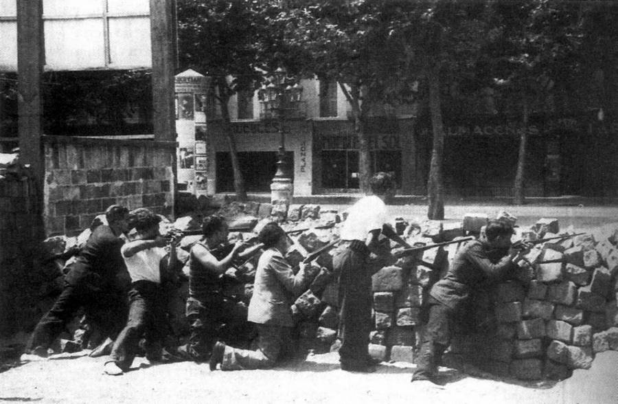 cataluna_milicianos_1936.jpg