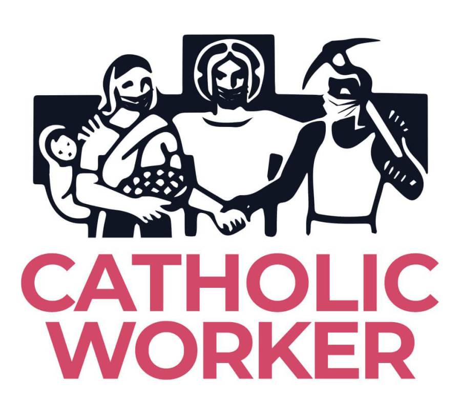 catholic_worker_logo.jpg