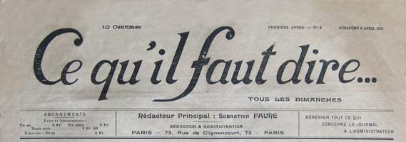 ce_qu_il_faut_dire_journal_anarchiste_.jpg